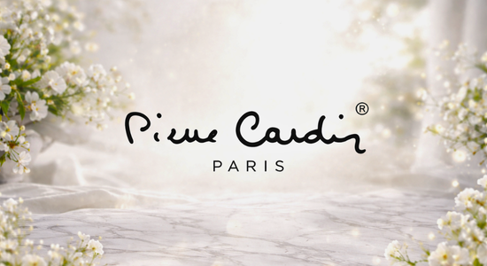 Pierre Cardin