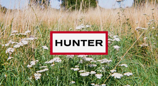 Hunter
