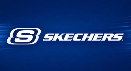 Skechers