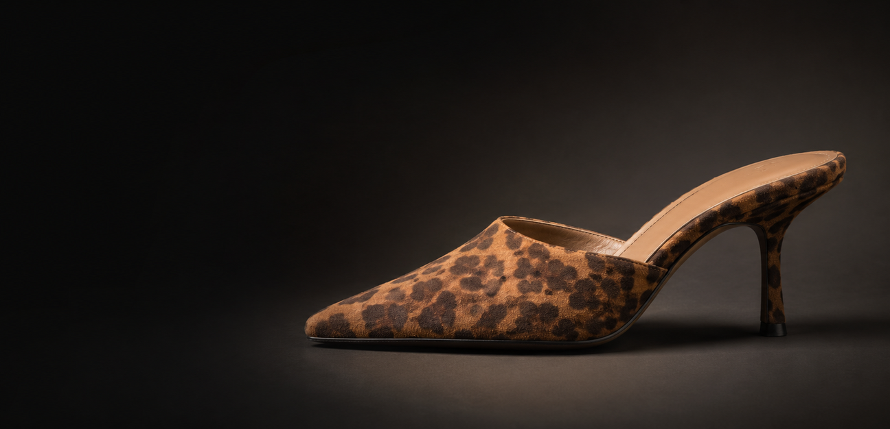 Size 6