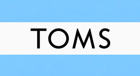 Toms