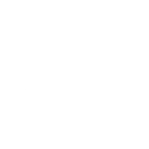 Butterfly Feet