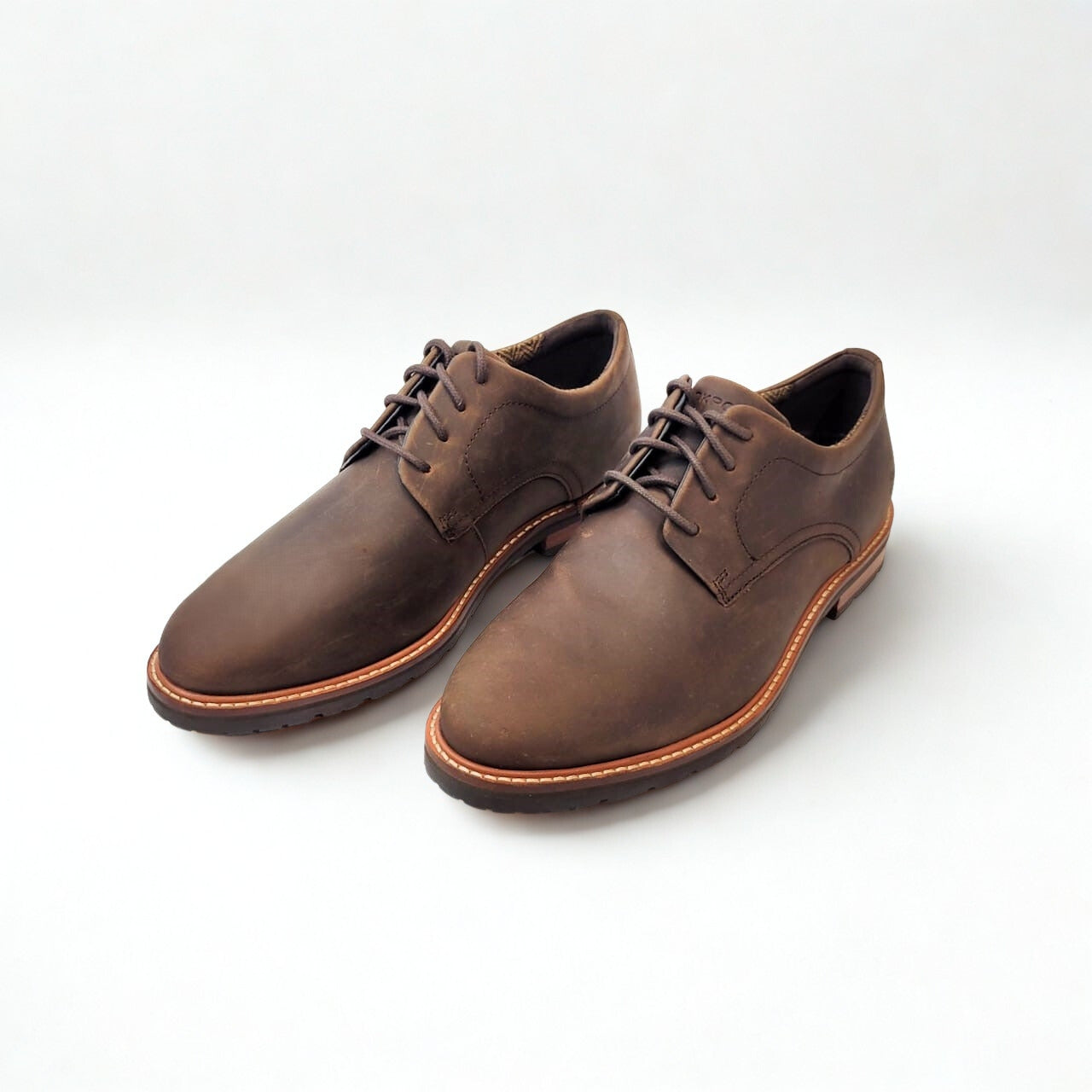 Mens