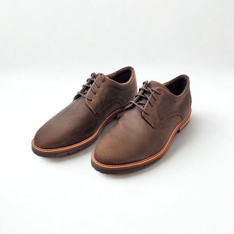 Mens