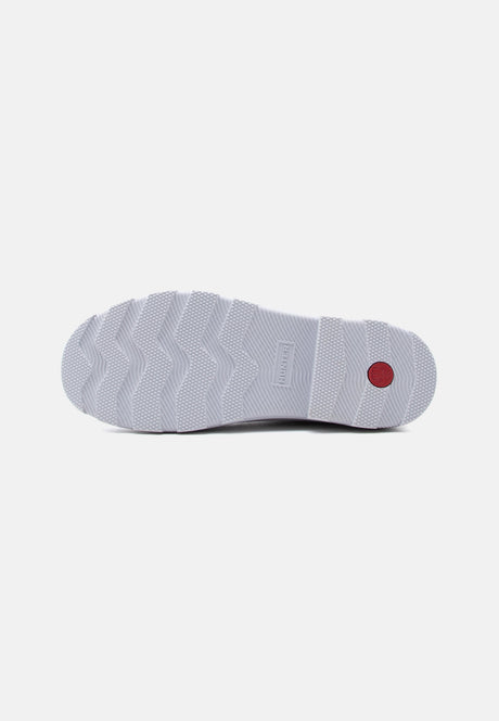 Hunter Downpour Chelsea Boot - Micro Chip – product image 5