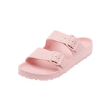 Holster Blush Sundreamer Sandal – product image 1