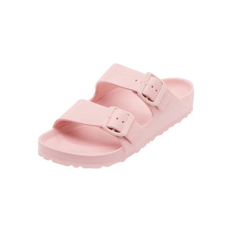 Holster Blush Sundreamer Sandal – product image 1