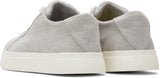 Toms Kameron Sneaker - Grey
