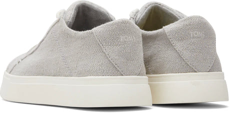 Toms Kameron Sneaker - Grey