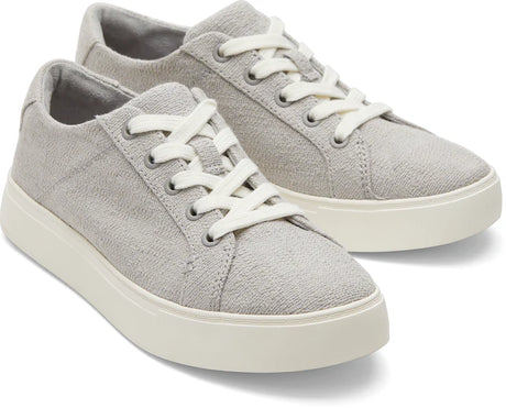 Toms Kameron Sneaker - Grey