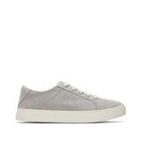 Toms Kameron Sneaker - Grey