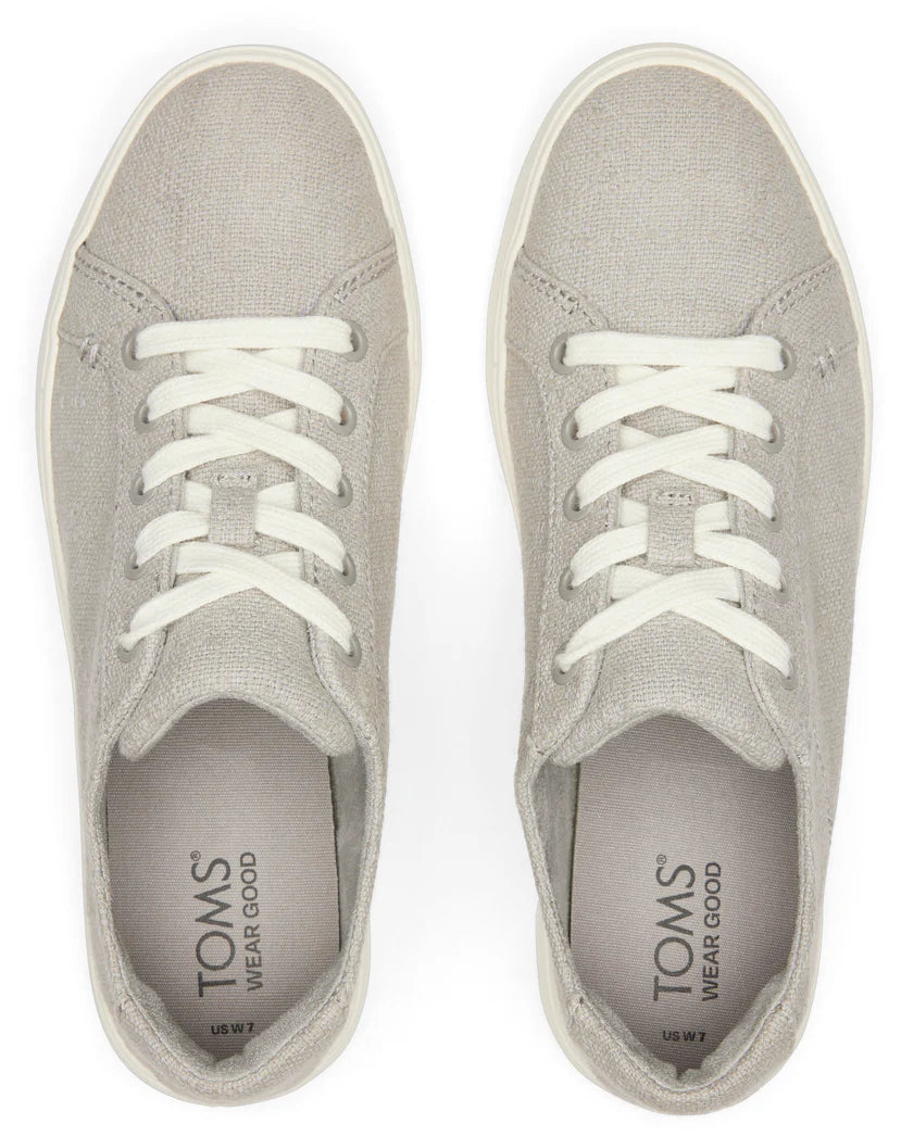 Toms Kameron Sneaker - Grey