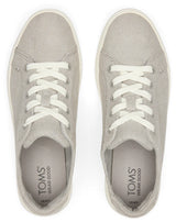 Toms Kameron Sneaker - Grey