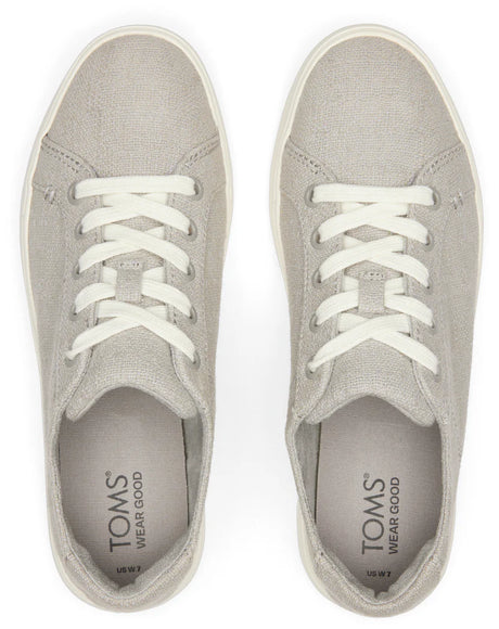 Toms Kameron Sneaker - Grey