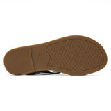 Toms Sloane Sandal - Black