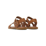 Toms Sloane Sandal - Tan