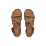 Toms Sloane Sandal - Tan