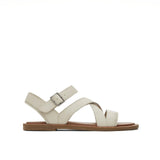 Toms Sloane Sandal - Fog