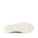 Toms Alpargata Plus Slip On - Grey