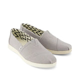 Toms Alpargata Plus Slip On - Grey