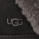 Ugg Black/grey Scuffette Ii Slipper – product image 5