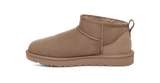 Ugg Classic Ultra Mini II Boot - Caribou
