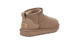 Ugg Classic Ultra Mini II Boot - Caribou