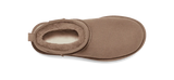 Ugg Classic Ultra Mini II Boot - Caribou