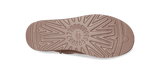 Ugg Classic Ultra Mini II Boot - Caribou