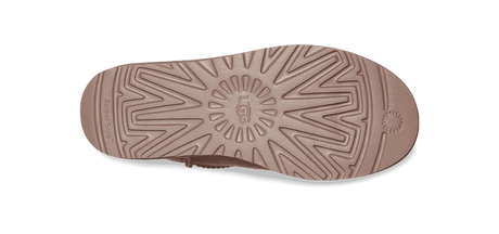 Ugg Classic Ultra Mini II Boot - Caribou
