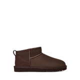 Ugg Classic Ultra Mini II Boot - Dusted Cocoa