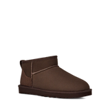 Ugg Classic Ultra Mini II Boot - Dusted Cocoa
