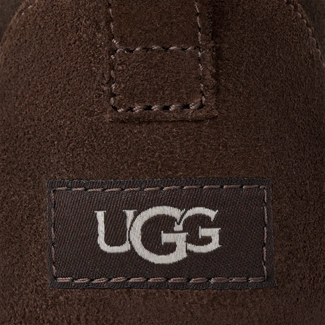 Ugg Classic Ultra Mini II Boot - Dusted Cocoa