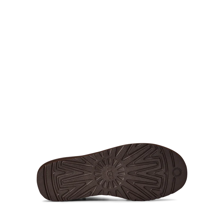 Ugg Classic Ultra Mini II Boot - Dusted Cocoa