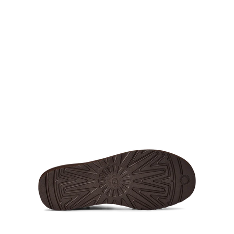 Ugg Classic Ultra Mini II Boot - Dusted Cocoa