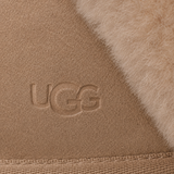 Ugg Scuffette II Slipper - Caribou