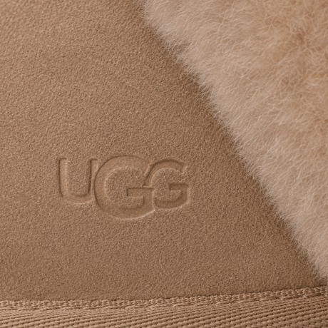Ugg Scuffette II Slipper - Caribou
