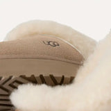 Ugg Disquette Slippers - Sand