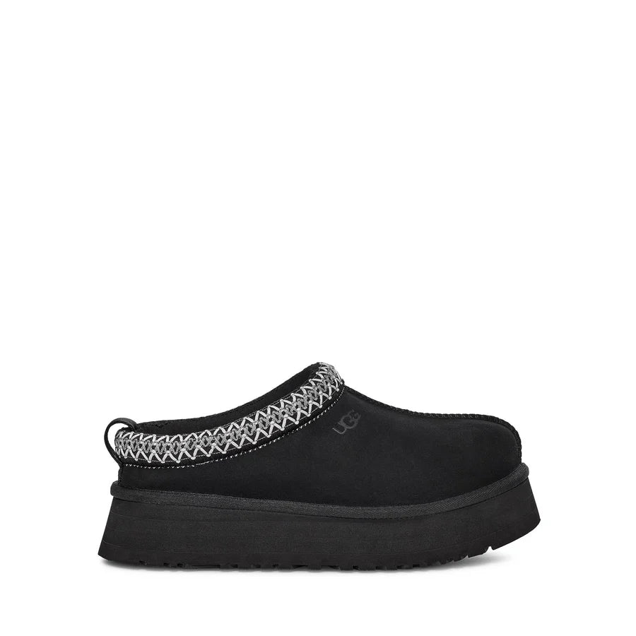 Ugg Tazz II Slipper - Black