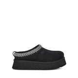 Ugg Tazz II Slipper - Black