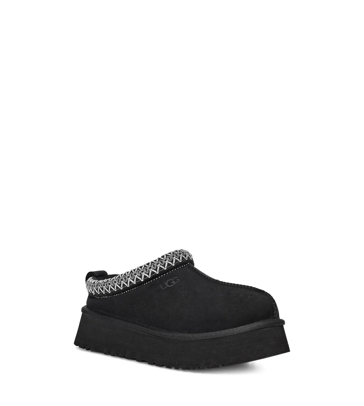 Ugg Tazz II Slipper - Black