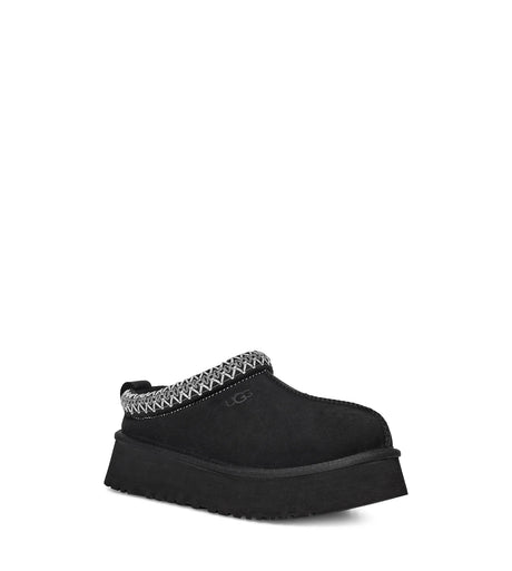 Ugg Tazz II Slipper - Black