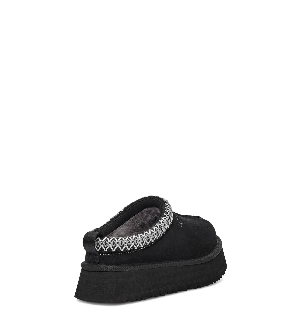 Ugg Tazz II Slipper - Black