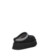 Ugg Tazz II Slipper - Black