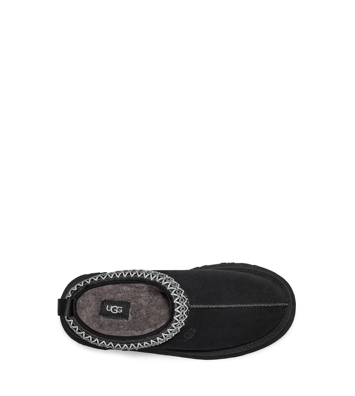 Ugg Tazz II Slipper - Black