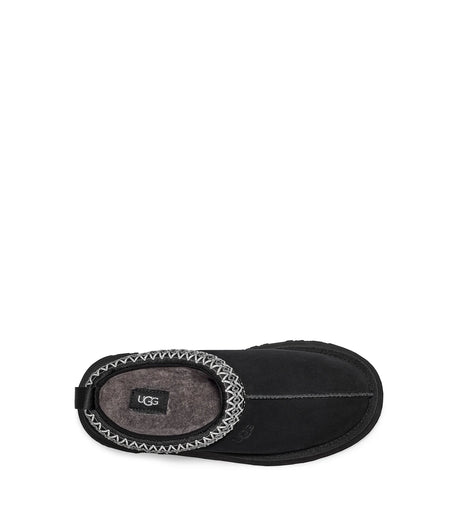 Ugg Tazz II Slipper - Black