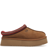Ugg Tazz II Slipper - Chestnut