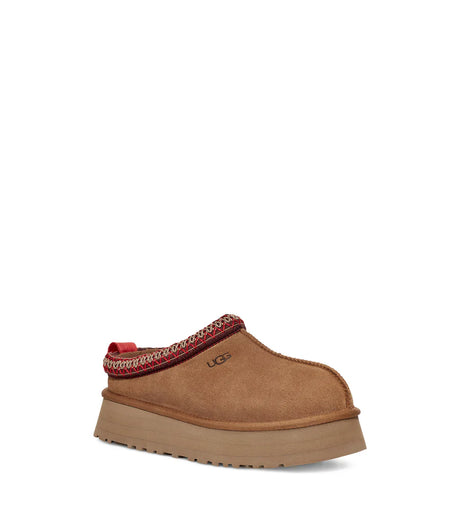 Ugg Tazz II Slipper - Chestnut