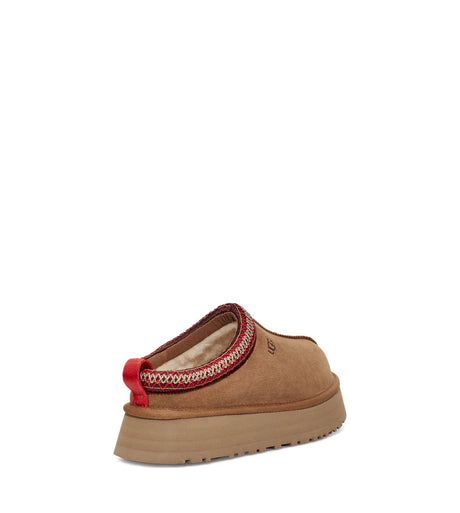 Ugg Tazz II Slipper - Chestnut