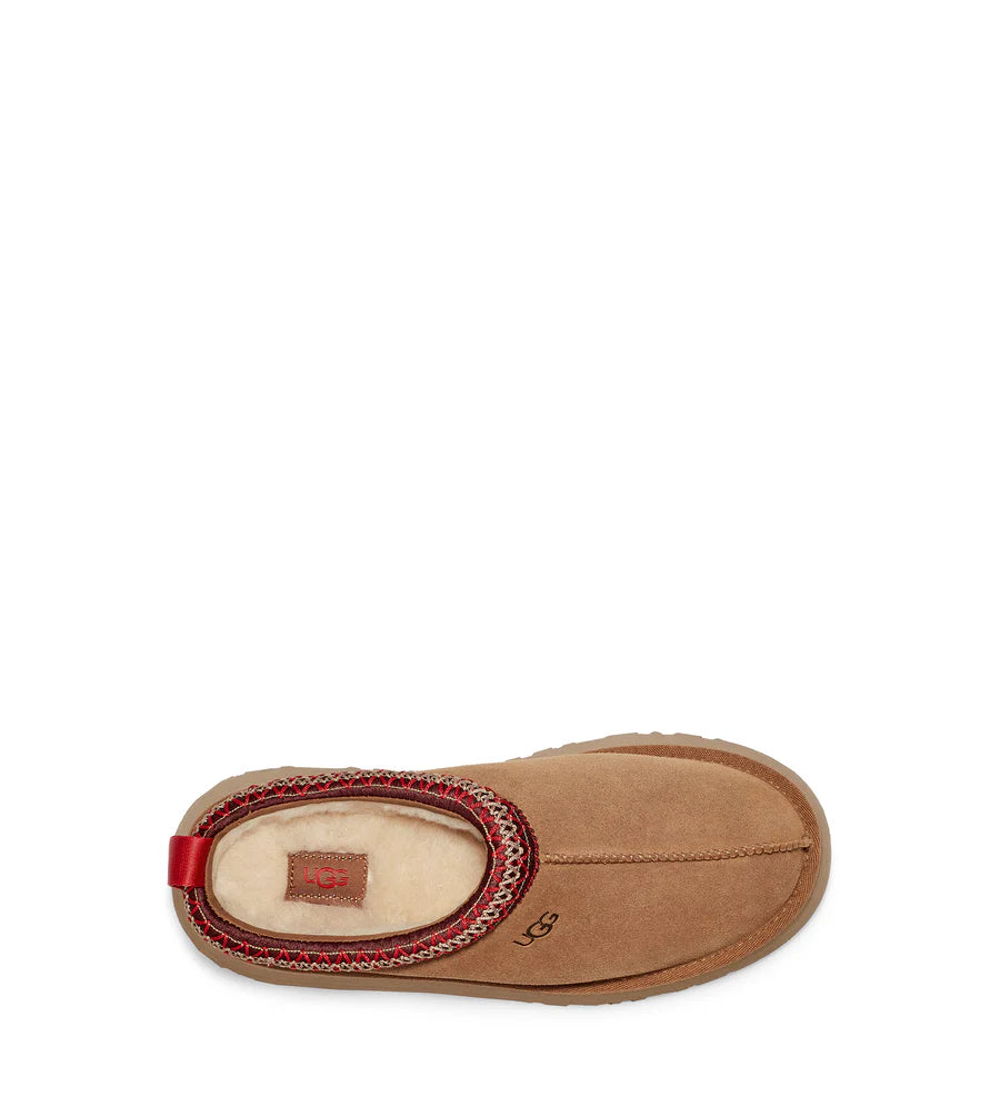 Ugg Tazz II Slipper - Chestnut